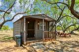 15055 County Road 306 - Photo 20