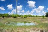 15055 County Road 306 - Photo 28