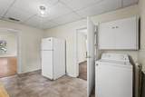 904 Shepherd - Photo 15