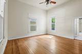 904 Shepherd - Photo 16