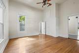 904 Shepherd - Photo 17