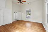 904 Shepherd - Photo 18
