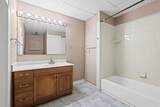 904 Shepherd - Photo 19