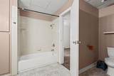 904 Shepherd - Photo 20