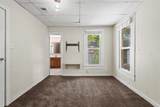 904 Shepherd - Photo 21