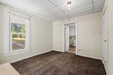 904 Shepherd - Photo 22