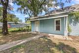904 Shepherd - Photo 23