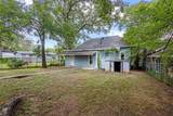 904 Shepherd - Photo 24
