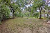 904 Shepherd - Photo 25