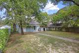 904 Shepherd - Photo 26
