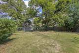 904 Shepherd - Photo 27