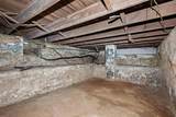 904 Shepherd - Photo 29