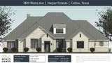 3820 Blaire Avenue - Photo 1