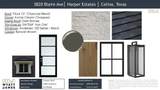 3820 Blaire Avenue - Photo 3