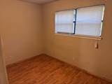 1017 12th Street - Photo 8