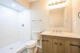 3149 Oak Hill Road - Photo 13