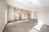 3149 Oak Hill Road - Photo 3
