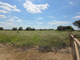 TBD 20 Acres Cr 3150 - Photo 12