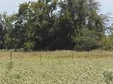 TBD 20 Acres Cr 3150 - Photo 13