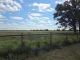 TBD 20 Acres Cr 3150 - Photo 14