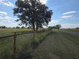 TBD 20 Acres Cr 3150 - Photo 15