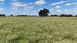 TBD 20 Acres Cr 3150 - Photo 20