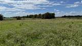 TBD 20 Acres Cr 3150 - Photo 21