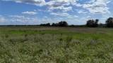 TBD 20 Acres Cr 3150 - Photo 22