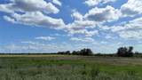 TBD 20 Acres Cr 3150 - Photo 23