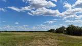 TBD 20 Acres Cr 3150 - Photo 24