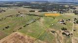 TBD 20 Acres Cr 3150 - Photo 31
