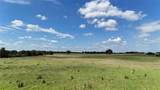 TBD 20 Acres Cr 3150 - Photo 32
