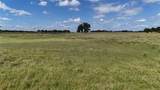 TBD 20 Acres Cr 3150 - Photo 33