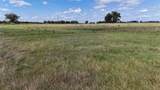TBD 20 Acres Cr 3150 - Photo 34