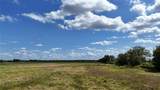 TBD 20 Acres Cr 3150 - Photo 39
