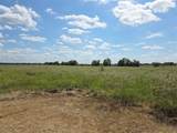 TBD 20 Acres Cr 3150 - Photo 4