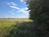 TBD 20 Acres Cr 3150 - Photo 40