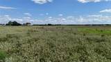 TBD 20 Acres Cr 3150 - Photo 8