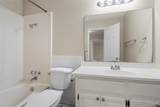 309 Crescent Drive - Photo 10