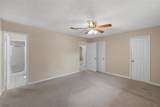 309 Crescent Drive - Photo 7