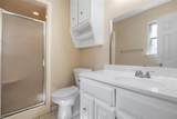 309 Crescent Drive - Photo 8