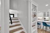 3013 Glasgow Drive - Photo 11