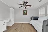 3013 Glasgow Drive - Photo 12