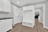 3013 Glasgow Drive - Photo 14