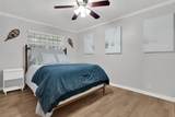 3013 Glasgow Drive - Photo 16