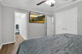3013 Glasgow Drive - Photo 19