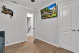 3013 Glasgow Drive - Photo 25