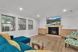 3013 Glasgow Drive - Photo 9