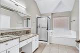 11121 Covey Lane - Photo 10