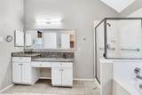 11121 Covey Lane - Photo 11